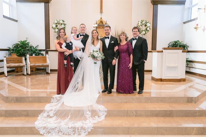 ryland-inn-whitehouse-station-nj-wedding-photography-daniel john (dj)-marisa2665417.jpg